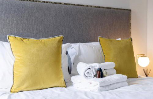 Sweeney Motherwell - Foto 87