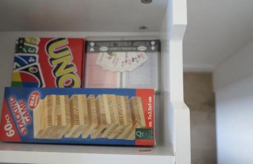 Agréable 2 pièces - rue du vieux Versailles - Foto 26