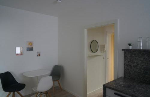 Apartment Carla - Foto 13