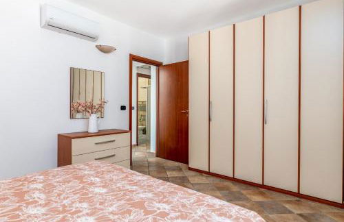 La vista mare da Viola - Foto 11