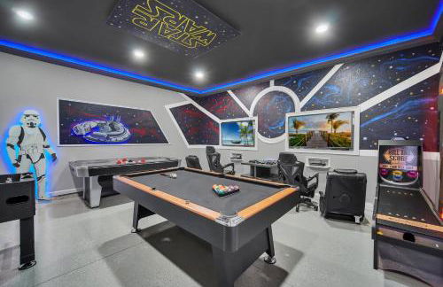 Getaway Cove Villa - Foto 16