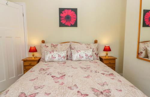 The Cottage - Foto 10