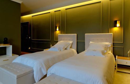 Villa Maria Caetana - Foto 8