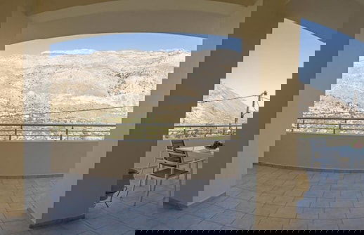 House of Papadogiannis - Foto 34