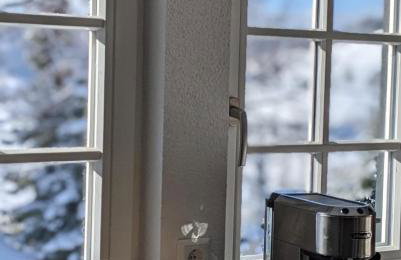 Schwarzwald Chalet Matti in Todtnauberg - Foto 63
