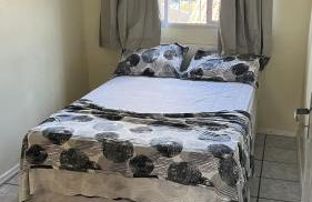 Recanto do Martins - Foto 8