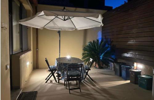 Villaluciana Solanas - Foto 29