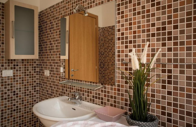 Sogno di Mare in Lido Riccio - Foto 42