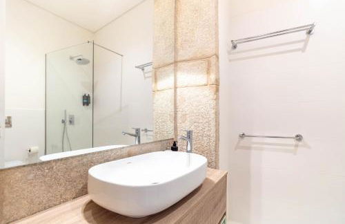 Caldeireiros 95 by LovelyStay - Photo 67