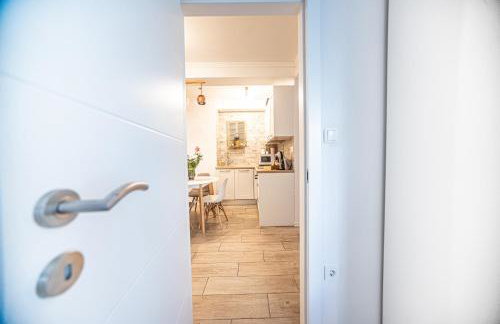 Split Apartment M&T - Foto 18