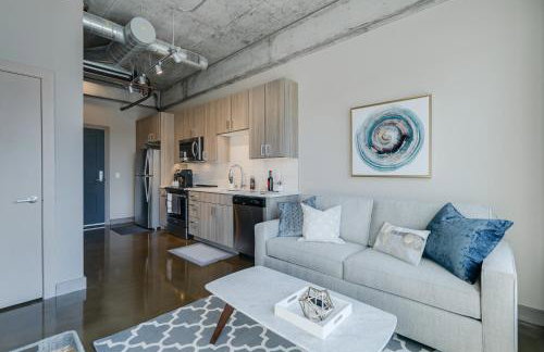 Sable 206 - Alcove - Foto 9