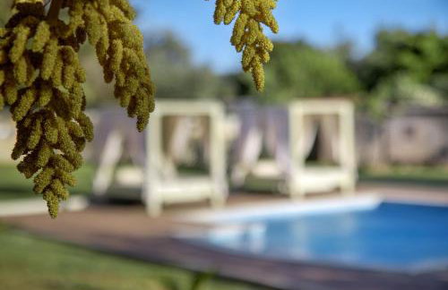 Holiday Home Giardino Marino - Foto 53