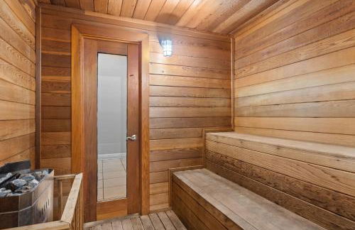 Sun-Kissed Shores - Foto 39