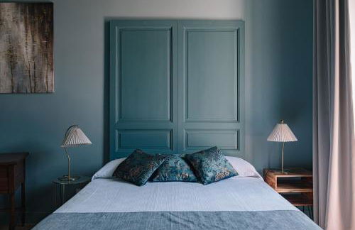 Floris & Silva Apartments - Foto 7