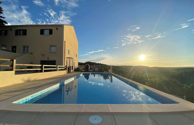 Terra Luso - Foto 26