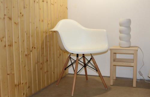 Casa do Roxo - Eco Design Country House - Foto 39