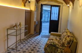 Casa Carola - Foto 10