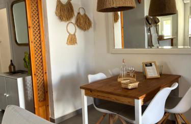 Apartamento Casa Rosa - Foto 12