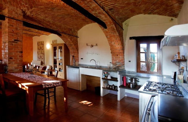 Nice Apartment in Trassenheide - Foto 9