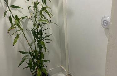 Conforto e charme na medida - Foto 7