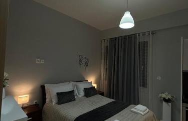 Villa Constangie - Foto 47