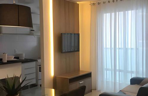 Atlantis by Mosaico Stays - Foto 7