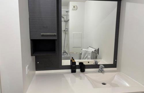 Eiffel Horizon Proche Paris Métro 14 - Foto 21