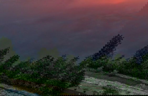 Pimishka Domaine Nature - Chalets - Foto 33