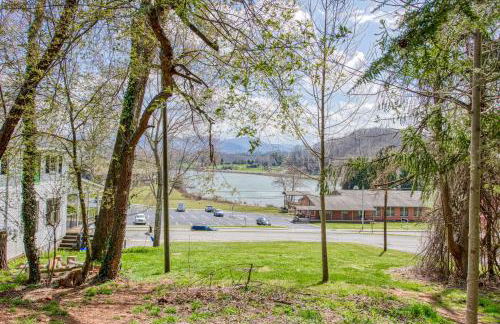 Serenity Hillside Lower - Foto 23