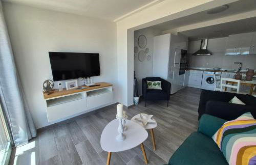 Rincon de Maruca Atico C - Photo 38