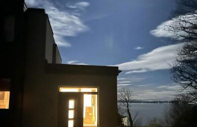 Cliff Top - Bubbling Springs - Foto 25