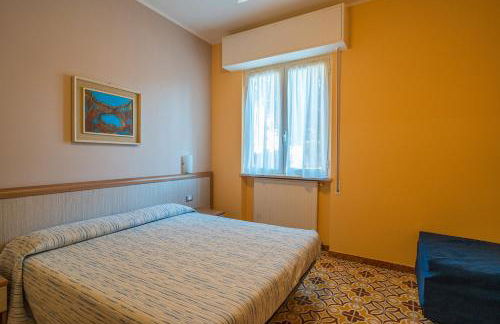 Appartamenti La Residenza - Photo 14