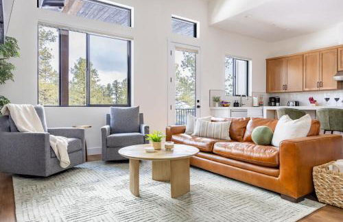 Home with Studio near Pine Canyon - Photo 25