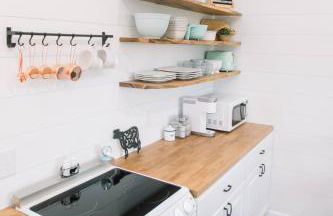 Cozy Cottage on 250 Acre Dairy Farm Near Ark - Foto 4