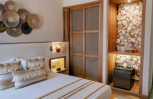 La Gracia Hotel & Spa - Foto 15