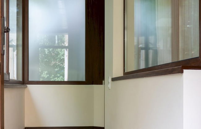 Design 1bdr Apartment in Top Center - Free Parking - Foto 2