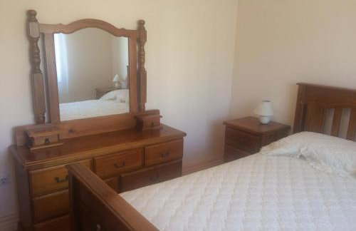 Apartments Maslina - Foto 45