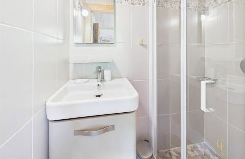 Chalet METCY 12 pers, Jacuzzi, 8km Gerardmer - Foto 26