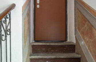 La Sentinella - Lake View Panoramic Terrace - Foto 36