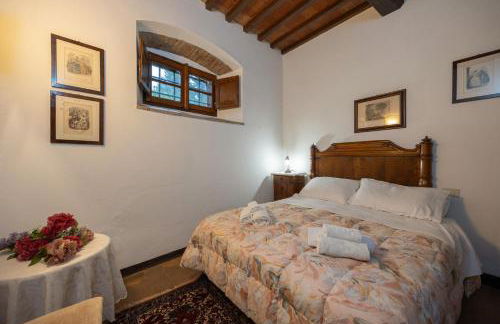 Residence Il Casale - Foto 60