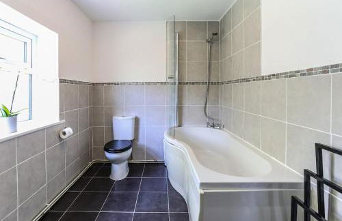 Farm house by the beach - Foto 27