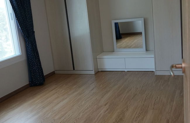 Moonlight Village Pension - Foto 24