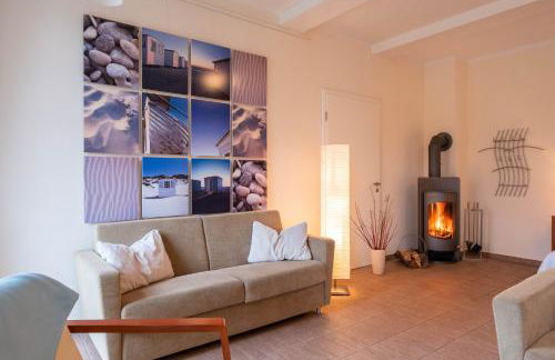 Herrenhaus Jürgenshof - Foto 40