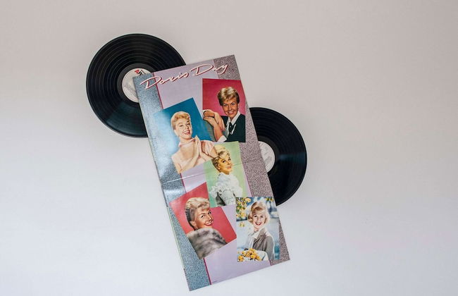 The Waltz of the Chickadees in Somme Leuze - Foto 32