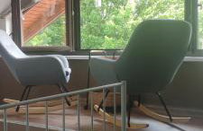 Queen bee's nest - Foto 36