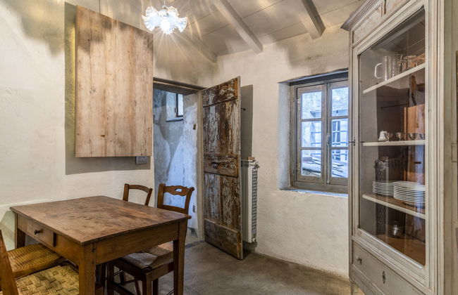 Rosetta (TOP131) - Foto 4