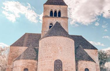 Charmant T2 tout confort - Foto 25