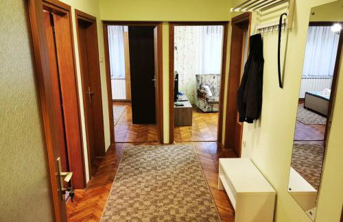 Apartman Škudar - Foto 20