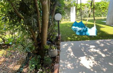 Casa in prossimità della spiaggia - Foto 60