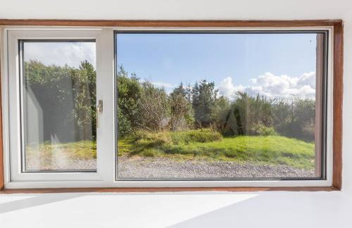 2 Bed in Gairloch CA137 - Foto 40